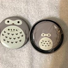 SNOOPY貼紙(收藏品)任選三張100元 歷史價格詳細信息