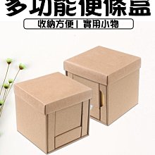 (預購品) 客製 私訂 屠殺 血蜘蛛 蜘蛛人 猛毒 (非 XM、SIDESHOW、PRIME 1、IRON STUDIO 歷史價格詳細信息