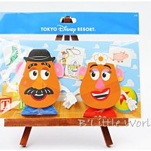 東京迪士尼樂園商品:米老鼠螢幕擦/手機吊飾/包包掛飾 歷史價格詳細信息