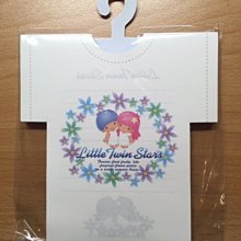 雙子星 便條紙附扣環收納袋 (角色大賞) 歷史價格詳細信息