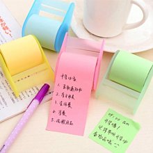 ☜shop go☞ 化妝品收納架 收納盒 斜插小款 桌面 簡約 收納筒 收納架 化妝刷 口紅 透明磨砂收納盒【R014】 歷史價格詳細信息