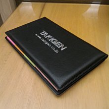 全新日本帶回便宜售出}❤♡黑白熊貓毛茸手套❤♡ 歷史價格詳細信息