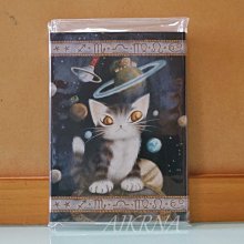 條紙本 Toy Story 三眼怪 隨身迷你便條紙本 好朋友款 Disney 玩具總動員 迪士尼 八寶糖小舖 歷史價格詳細信息