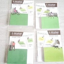 公園高爾夫球老年公園球高爾夫球透明發光led球park golf 歷史價格詳細信息