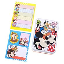 好奇 迪士尼限定米奇米妮厚型純水濕巾 (20抽x4包x15串/箱) 歷史價格詳細信息