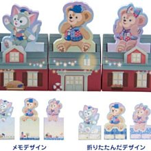 日本帶回  1/43 義大利菲雅特 FIAT500 古董汽車 鐵製摩擦走行動力車..每台800元 歷史價格詳細信息