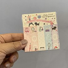 貓次元【明日方舟】除魅--莫斯提馬cos服裝定制cosplay女裝日常 歷史價格詳細信息