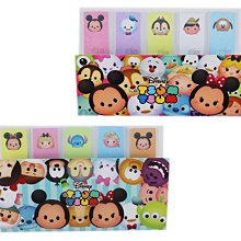 【卡漫迷】 米奇米妮 插座 蓋 三入一組 ㊣版 家飾裝飾 Mickey 米老鼠 幼兒兒童 保護蓋 防塵蓋 造型 居家安全 歷史價格詳細信息