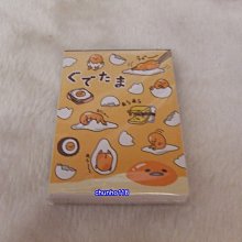 ～超 CUT～日本SANRIO kitty 花朵串珠吊飾(163)**2000年(已絕版) 歷史價格詳細信息