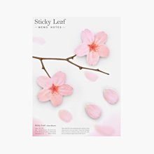 韓國國花~木槿花 明信片 歷史價格詳細信息