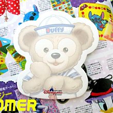 ☆POMER☆香港迪士尼樂園正品已絕版 達菲熊 DUFFY 雪莉玫 傑拉托尼 桃紅毛球 毛線針織 冬季禦寒 毛線帽 毛帽 歷史價格詳細信息