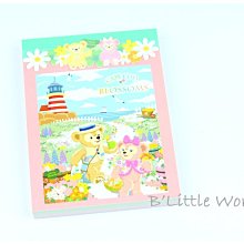 《現貨》 東京海洋迪士尼 正版 小熊維尼 三眼怪 毛怪 熊抱哥 101忠狗 髮圈 髮束 造型髮圈 洗臉髮帶 髮箍 歷史價格詳細信息