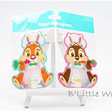 【N】東智足浴盆全自動按摩洗腳盆恆溫加熱電動家用泡腳桶高深桶足療機    最 歷史價格詳細信息