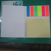 便利貼(附裁線紙捲式).四格.約寬40mm×長3m【MUJI 無印良品】 歷史價格詳細信息