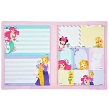 小公主♥日本迪士尼 雪莉玫 頭型 抱枕 娃娃 玩偶 歷史價格詳細信息