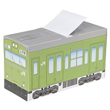 現貨：山東非遺螺鈿漆器首飾盒錦貝傳說胡桃木項鏈耳釘手鐲收納婚嫁禮物 歷史價格詳細信息