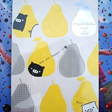 san-x黑白豬吊飾 歷史價格詳細信息