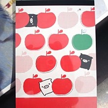 san-x黑白豬吊飾 歷史價格詳細信息