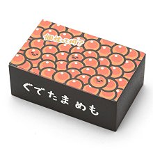 *B' Little World * [現貨]SANRIO專賣店限定/人魚漢頓一番賞/PVC收納包/東京連線 歷史價格詳細信息