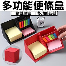 【現貨-紙製仿真H牌女用高級皮包】紙紮品 清明 祭祀 歷史價格詳細信息