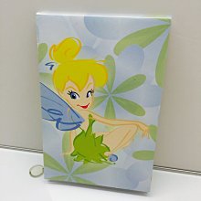 Tinker Bell Green 2, Bottle Cap, Retractable Badge Name Tag ID Holder 歷史價格詳細信息