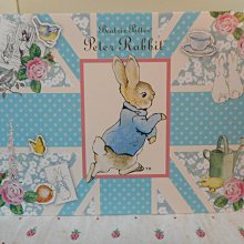 ~~凡爾賽生活精品~~全新日本進口紫色邊粉紅色玫瑰花造型純棉抹布.小方巾~日本製 歷史價格詳細信息