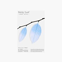 ❅PAVEE❅韓國appree~ Sticky Leaf 花朵半透明描圖紙便利貼/N次貼~ 櫻花 (S) 歷史價格詳細信息