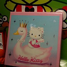 紙盒【25X20X10 CM】【100入】紙盒 超商紙箱 宅配箱 包裝紙箱 歷史價格詳細信息