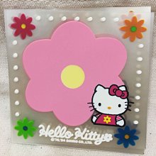 SANRIO＊＊早期1999年 Hello Kitty絨毛娃娃＊＊..㊣ 歷史價格詳細信息