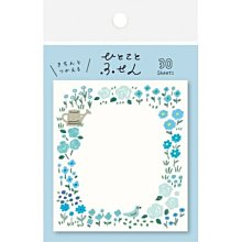 【莫莫日貨】日本製 宮崎駿 魔女宅急便 黑貓吉吉 可站立 造型全彩便條紙 留言紙 memo 小信紙 87171 歷史價格詳細信息