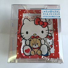 [Kitty 旅遊趣] Hello Kitty 迷你畫架鏡 化妝鏡 凱蒂貓 小鏡子 雙子星 大耳狗 歷史價格詳細信息