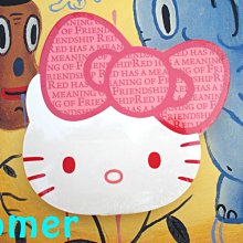 紅色款【日本正版】史努比 肩揹提袋 手提袋 肩背包 托特包 Snoopy SEGA - 334877 歷史價格詳細信息