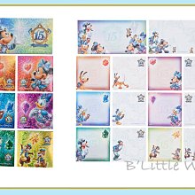 周大福迪斯尼限定，玉髓黑金沉睡魔杖項鍊掛件吊墜，毛衣鍊掛件， 歷史價格詳細信息