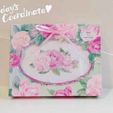 美國浮雕YES仿古舊銅銀紀念幣 收藏幣決策NO硬幣骷髏天使幸運金幣 歷史價格詳細信息