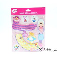 *B' Little World * [現貨]東京迪士尼園區限定/萬聖節小熊維尼幽靈吊飾/東京連線 歷史價格詳細信息