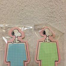 *姑姑熊*～文具書寫。黑白系列白色金色心型圖案橡皮擦鉛筆組。優惠商品。預購。長10公分。貨到囉～數量不多 歷史價格詳細信息
