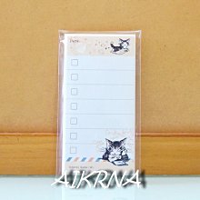 wachifield-dayan(瓦奇菲爾德,達)~全新品貓咪真皮小物包~郵戳款 歷史價格詳細信息