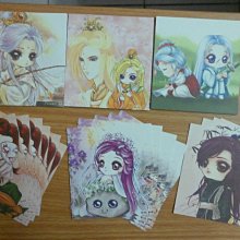 【小洛】素十八s925銀時尚設計松針別針男女ins潮鑲鋯橄欖枝胸針禮服飾品 歷史價格詳細信息