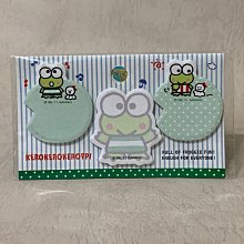 三麗鷗 Sanrio 造型存錢置物盒 存錢筒 美樂蒂 凱蒂 布丁狗【網狐家居】 歷史價格詳細信息