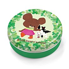 愛草學  日式珪藻土吸水皂托皂盤*2入  (粉色/灰色 可選) 歷史價格詳細信息