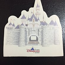 迪士尼著色紙-4K  SPCS-401 南寶興 NANPAO 【金玉堂文具】 歷史價格詳細信息