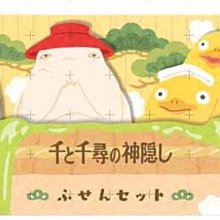 神奇造型隱形螺旋髮夾10入-美髮好用小物旋轉造型髮夾女人我最大盤髮/包包頭/丸子頭 歷史價格詳細信息