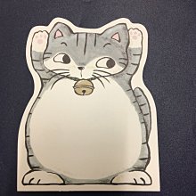 貓咪造型硅藻土防潮棒(4入/組)硅藻土乾燥條完全取代舊的乾燥包利用【珪藻土】的特性珪藻土為密度低具有調節濕氣極強的吸水效果來保存糧食????✨適用多種食品儲存 歷史價格詳細信息