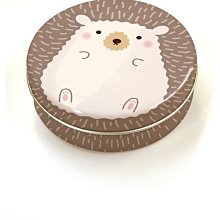 造型便條紙 60張-角色集合 Sanrio x ナガノ聯名 三麗鷗 日本進口正版授權 歷史價格詳細信息
