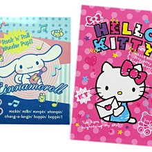 (售完)次石墨側洞長形墜(Shungite) ~生命之石，幫助健康、阻擋電磁波 歷史價格詳細信息