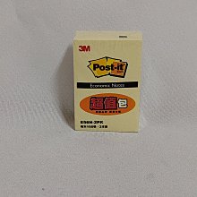 3M利貼便條紙200張E54N-2PK 3M生活小舖(4710367284994) 歷史價格詳細信息