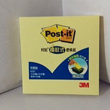 3M利貼抽取式便條紙補充包(R320) 歷史價格詳細信息