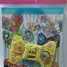 大蝴蝶結紙盒 彌月禮物盒 禮盒 禮品盒 包裝盒 高級紙盒 收納盒 DIY 歷史價格詳細信息