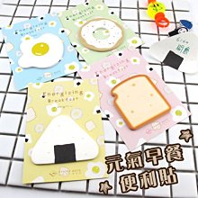 現貨：元氣滿滿～植村秀無色限幻彩腮紅3 殼芯拆賣345 354 163 550 362 歷史價格詳細信息