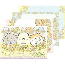 【莫莫日貨】日本進口 大枝活版室 OEDA LETTERPRESS 活版印刷 無刀模 貼紙 - 邊框 (共2色) 歷史價格詳細信息